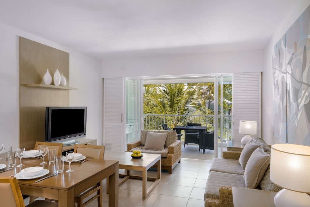 Peppers Beach Club Port Douglas 37/65
