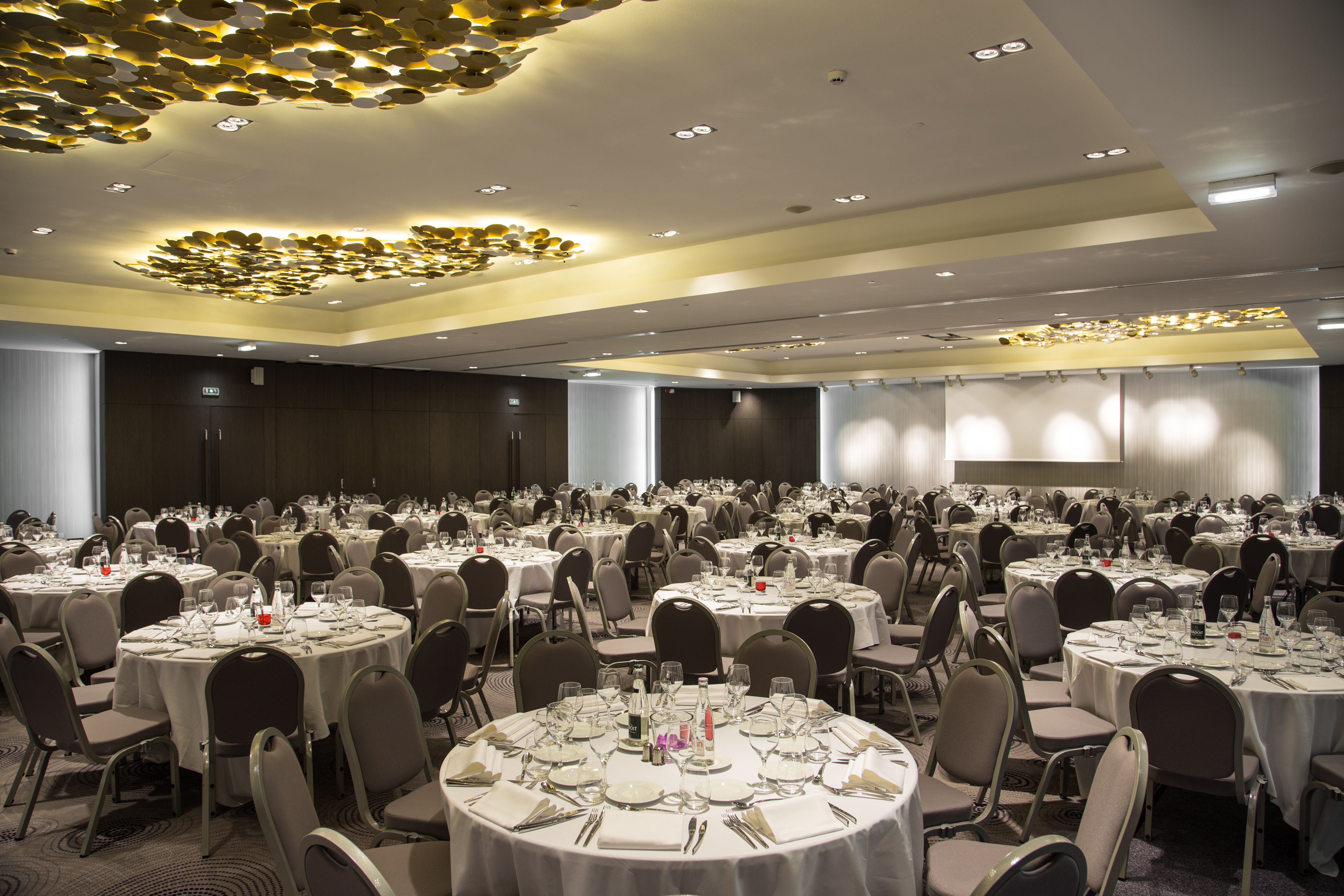 InterContinental Marseille - Hotel Dieu by IHG 40/50