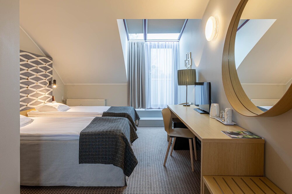 Estonia Resort Hotel Spa 23/70