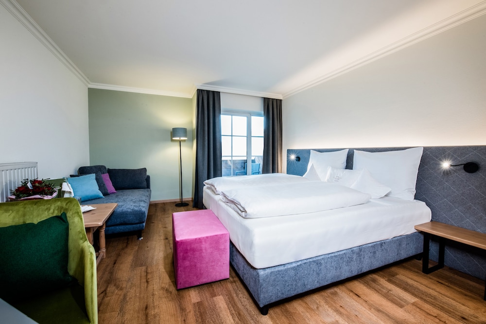 Hotel Walserwirt 22/66