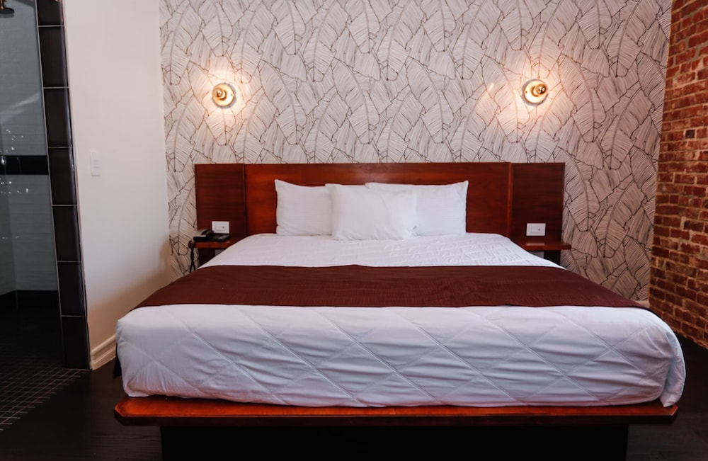 H By H Hospitality 20/69