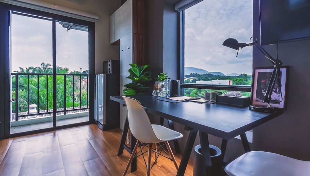 Bhava Residence 34/46