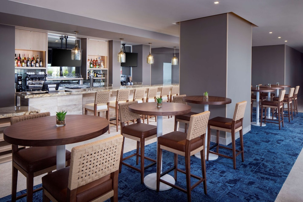 Hyatt Place Aruba Airport 53/64
