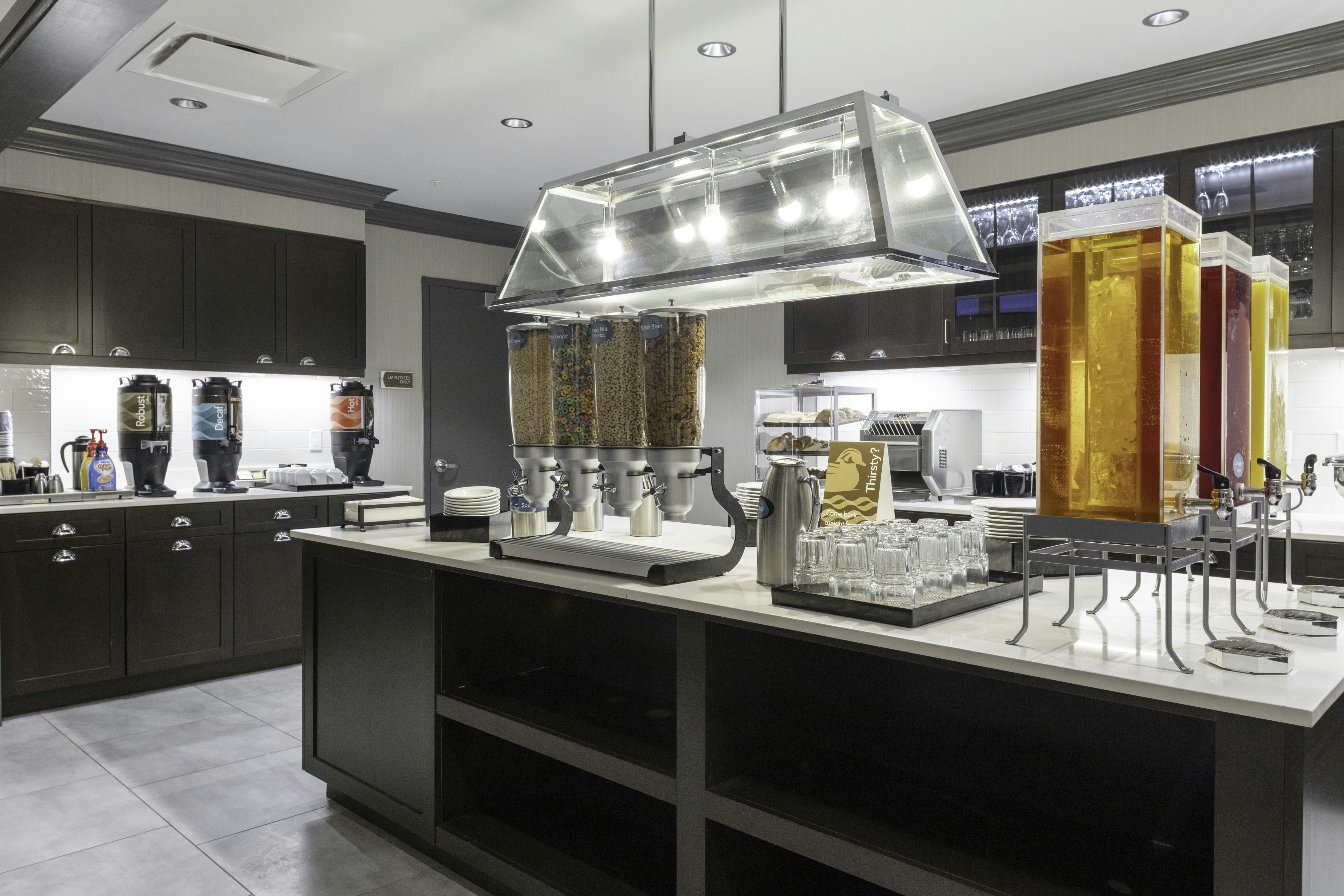 Homewood Suites By Hilton Largo Washington D C 3/13