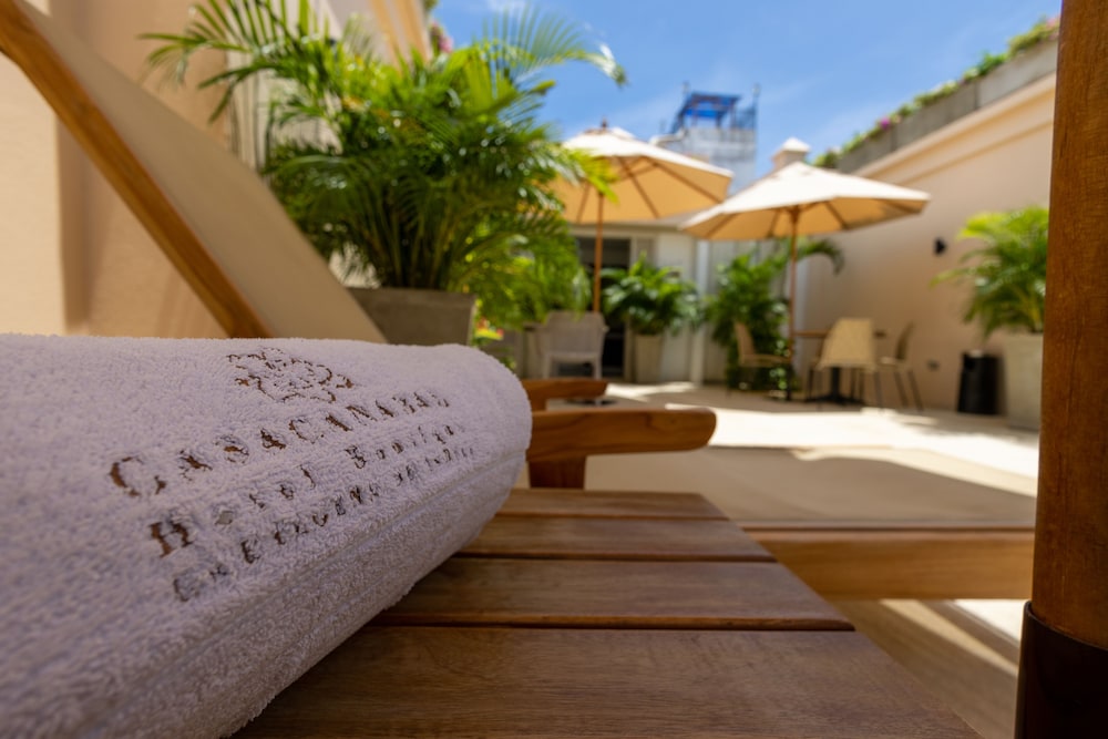 Casa Canabal by Faranda Boutique 6/72