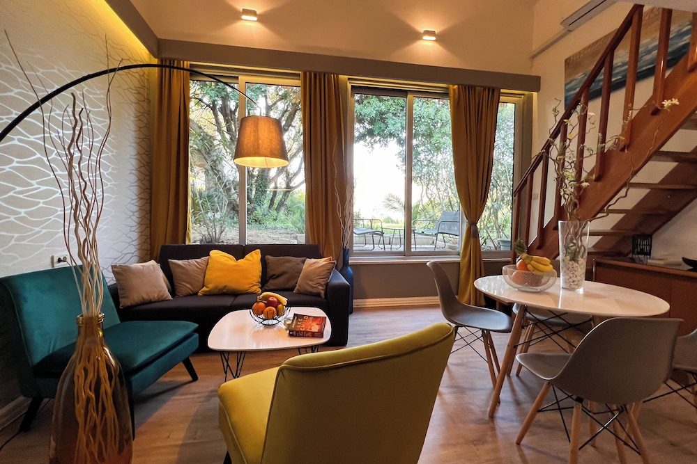 Adriatic Resort Apartments 32/50