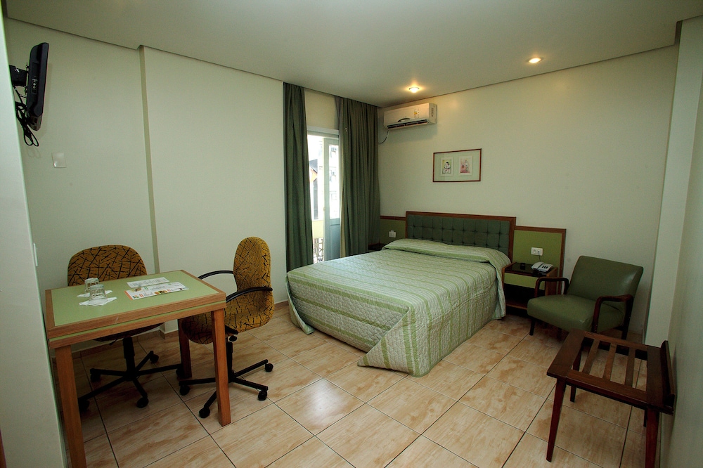 Hotel Cinelandia 21/40