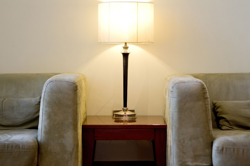 Trim Castle Hotel 30/57