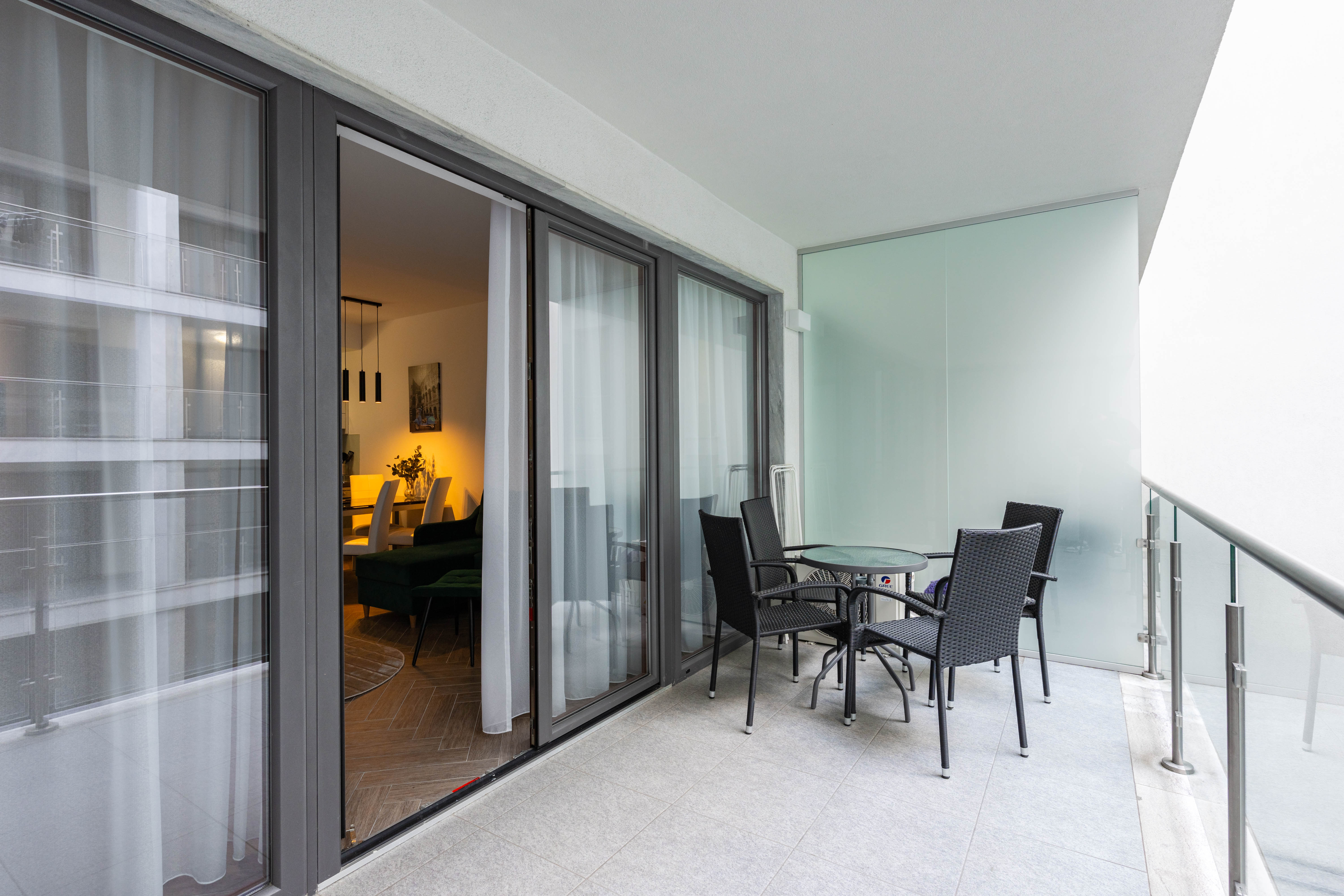 SWU Carrara Apartments 37/48