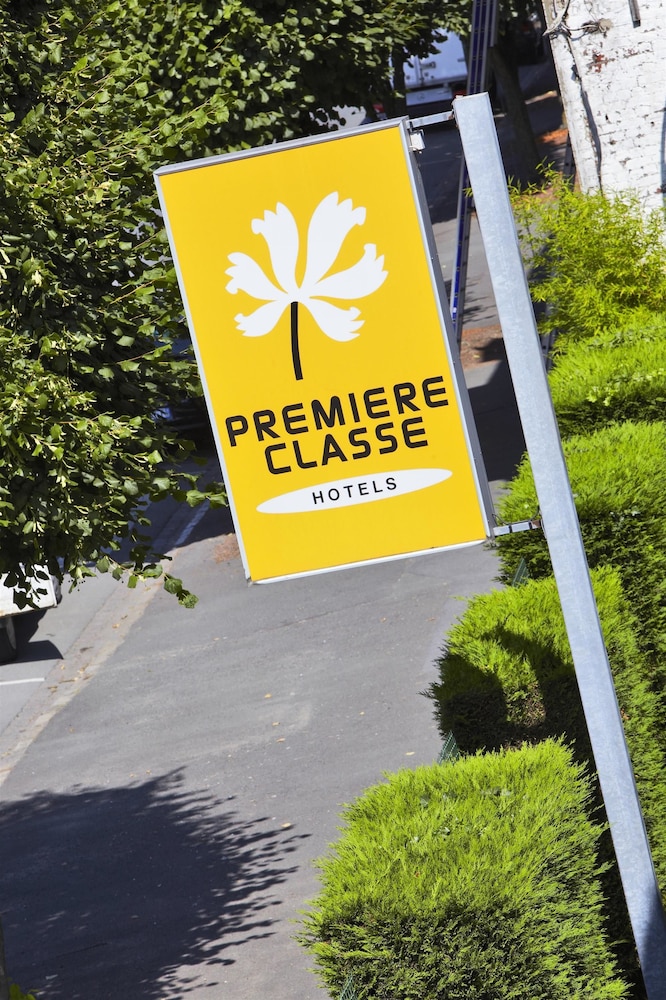 Premiere Classe Lille Nord - Tourcoing 63/65
