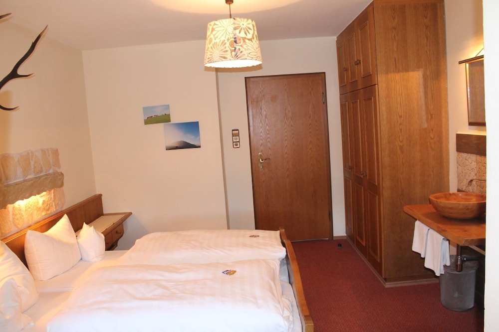 Deva Hotel-Restaurant Fischerwirt 14/50