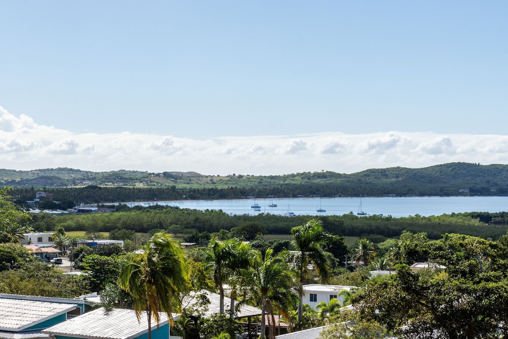 Vistas De La Bahia 36/47
