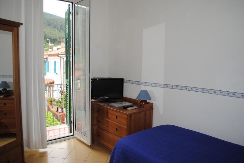 Sette Archi 49/62