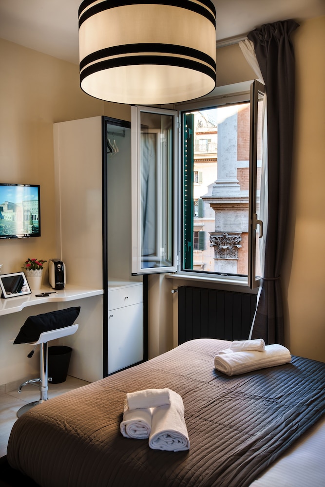 Guest House Grazioli 42/53