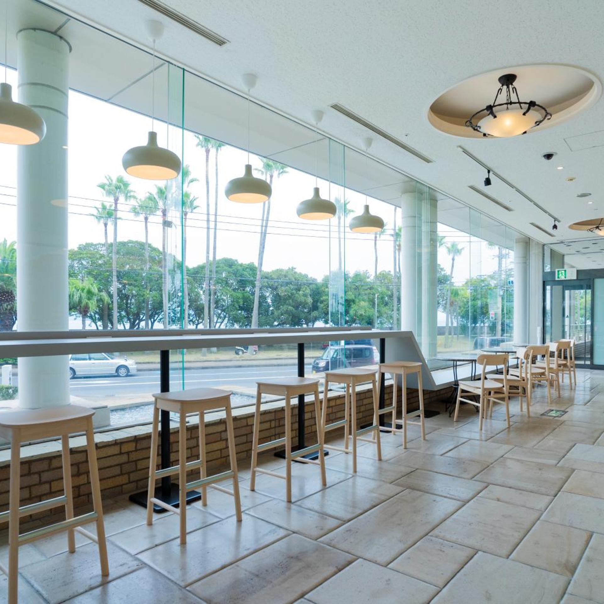 HOTEL WELVIEW KAGOSHIMA 50/58