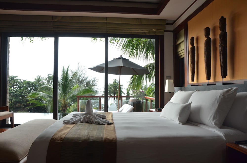 Andara Resort And Villas 20/72