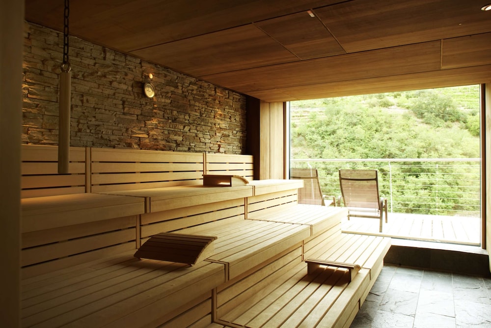 Steigenberger Hotel And Spa Krems 27/57