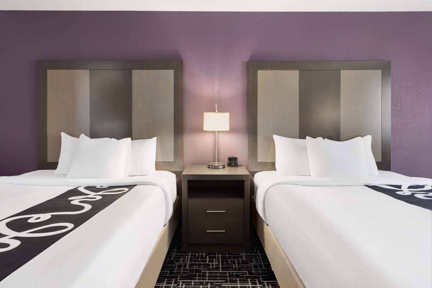 La Quinta Inn And Suites By Wyndham Pocatello 10/48