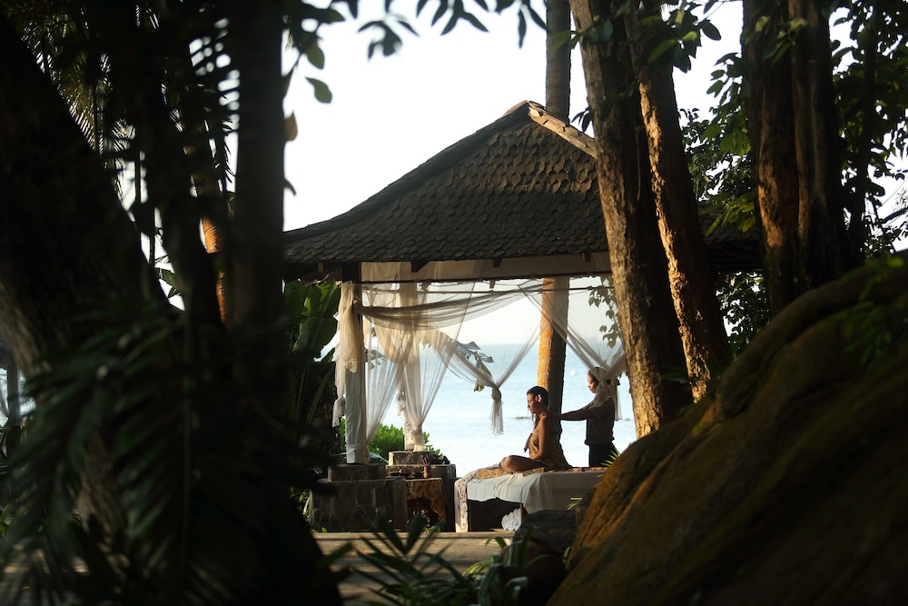 Turi Beach Resort 2/73