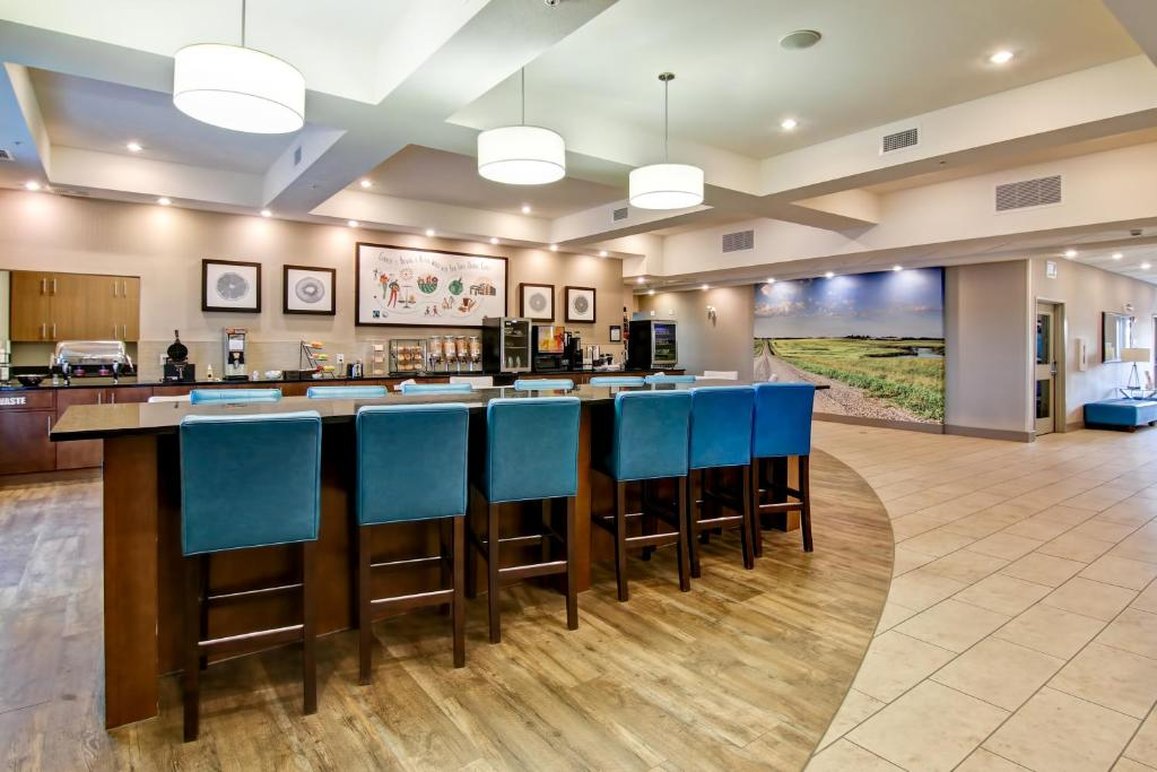 Canalta Hotel Selkirk 29/37