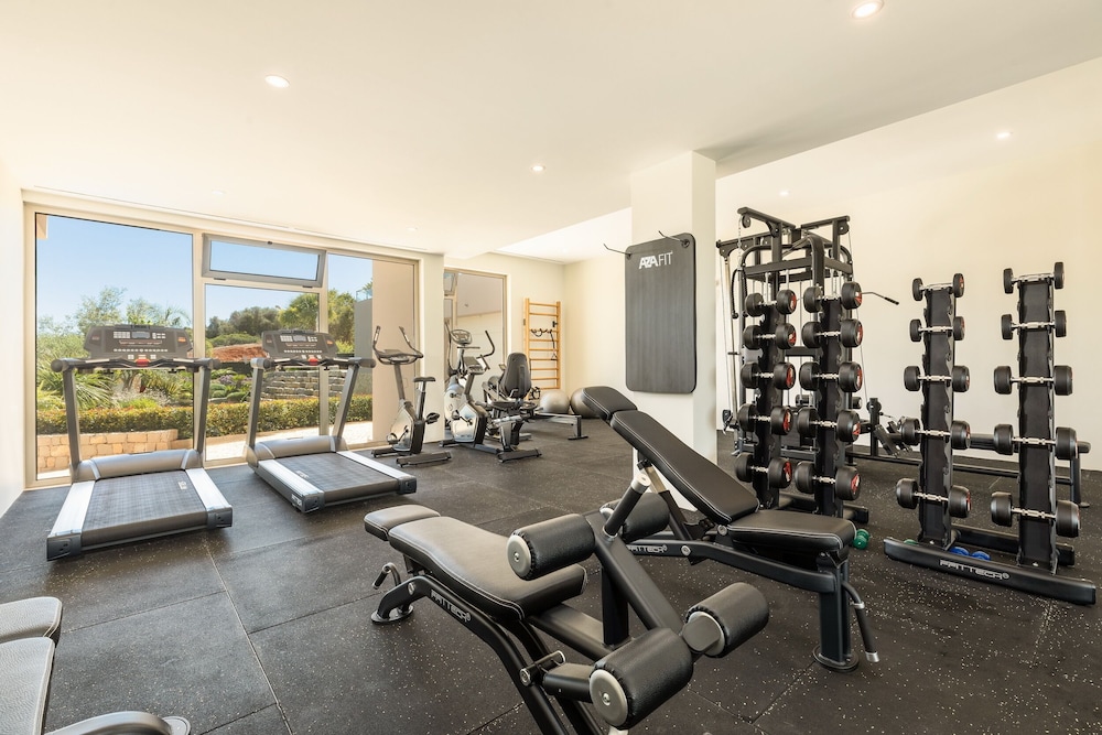 Caneiros Luxury House & Suites 32/67