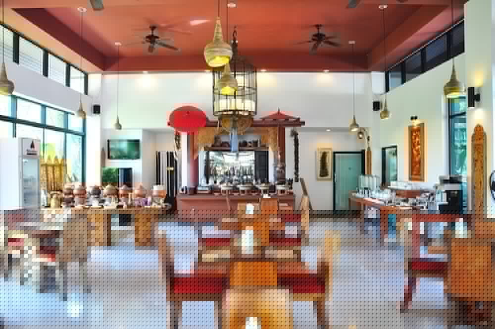 NAVATARA PHUKET RESORT 60/71