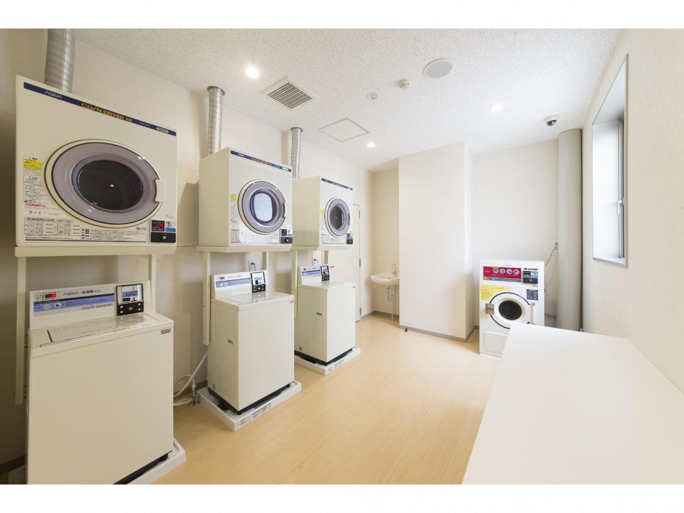 Hotel Super Tomari 22/33