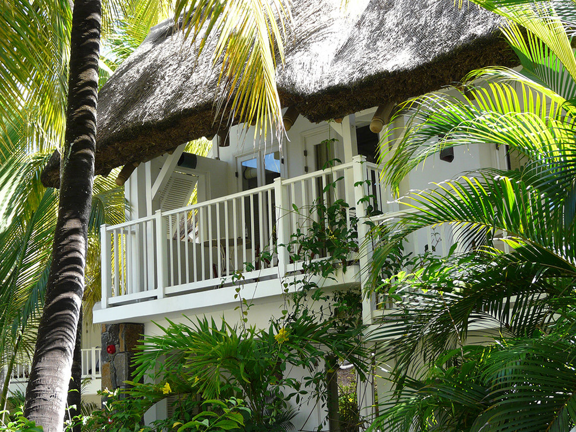 20 Degres Sud Hotel 46/50