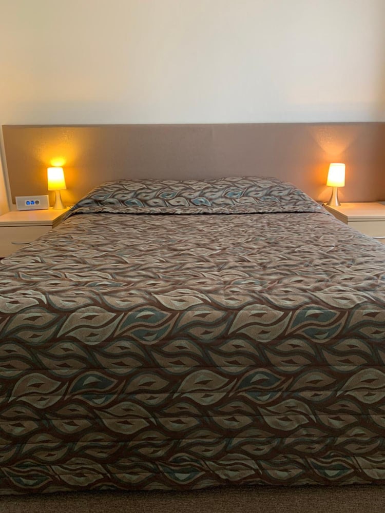Shellharbour Resort 38/47