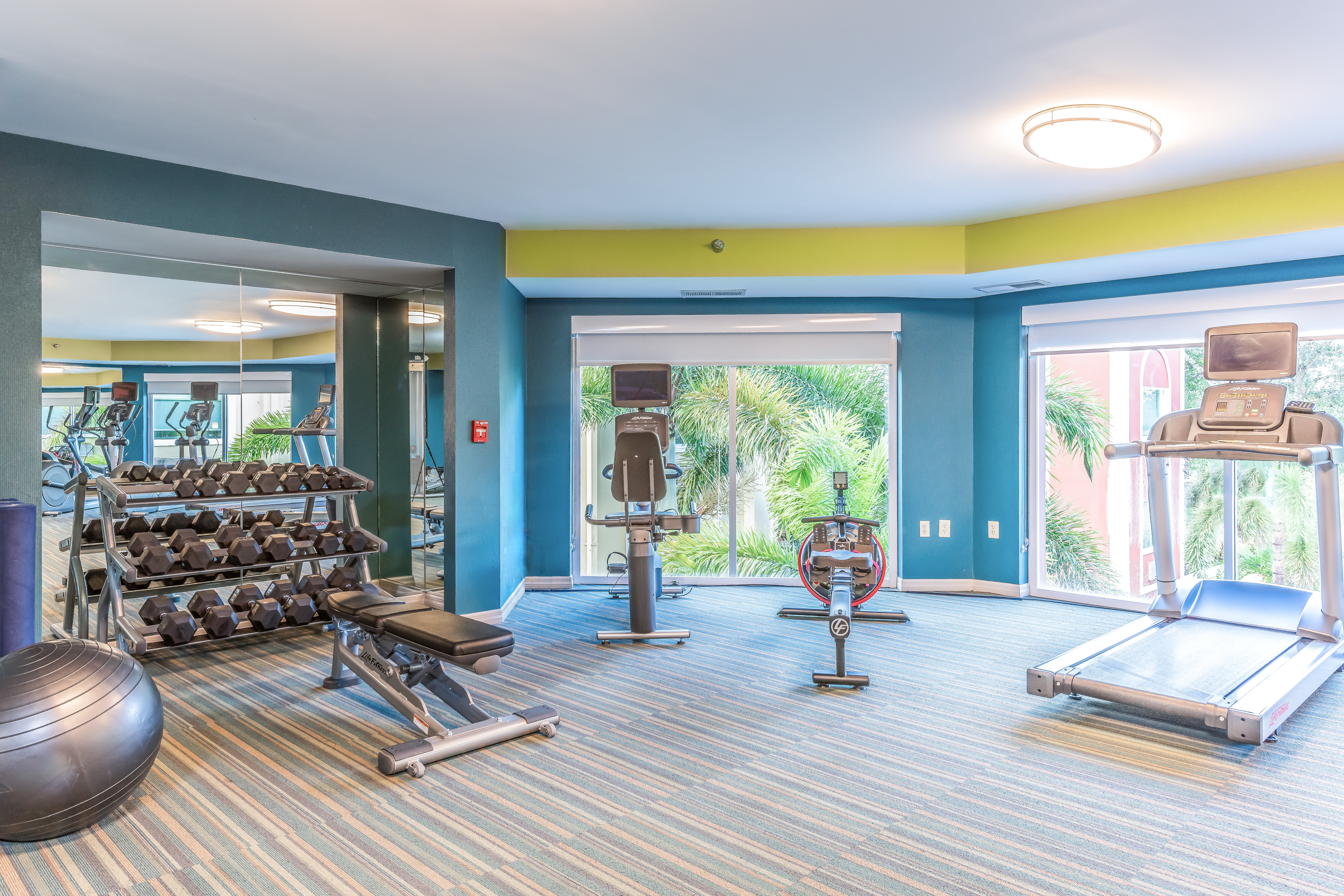 Holiday Inn Express & Suites Bradenton West, an IHG Hotel 36/69