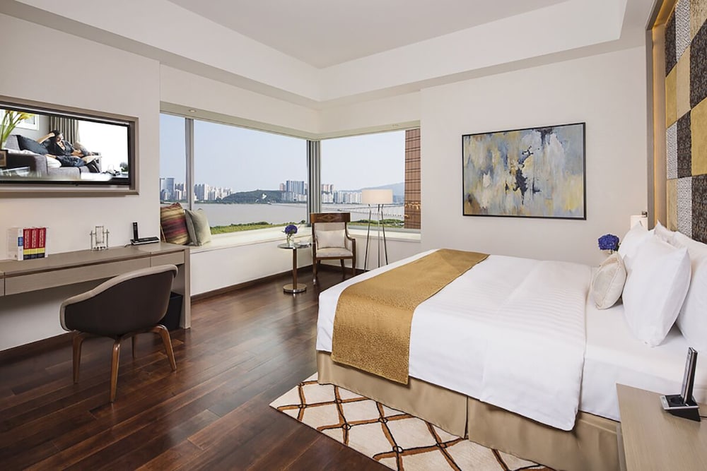 Ascott Macau 19/51