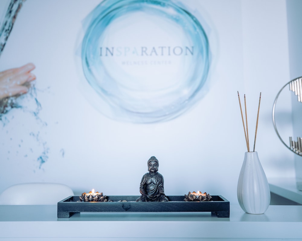Meandros精品&水疗酒店(Meandros Boutique & Spa Hotel) 图片3