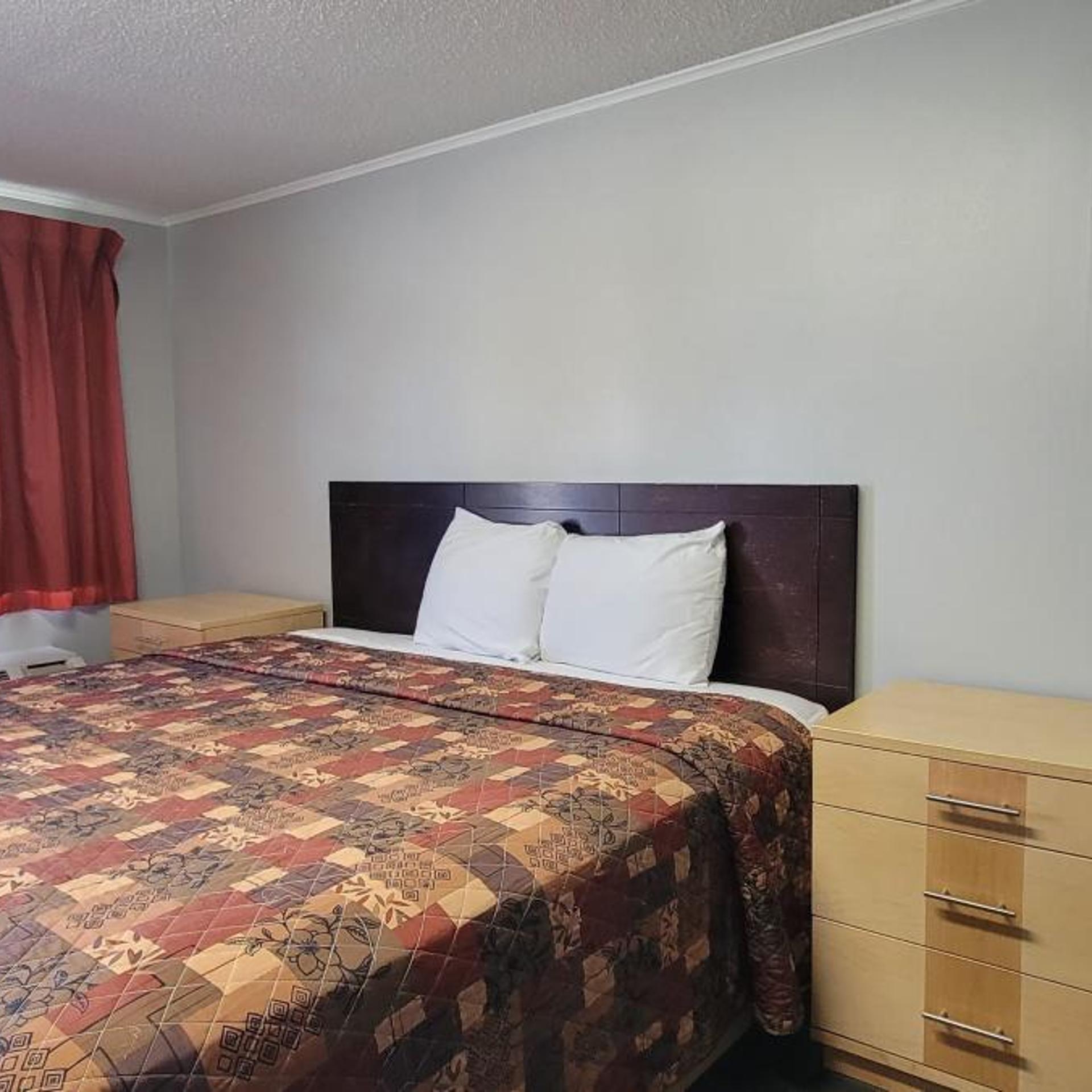 Superlodge New Castle 11/39
