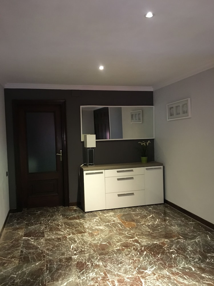 Hotel Petit Mirador 5/66