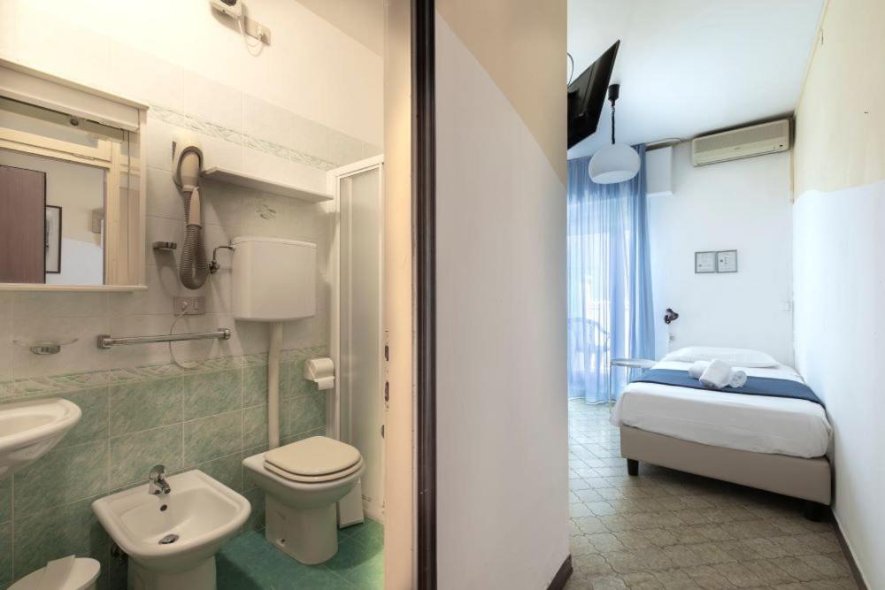 Hotel Danieli 48/49