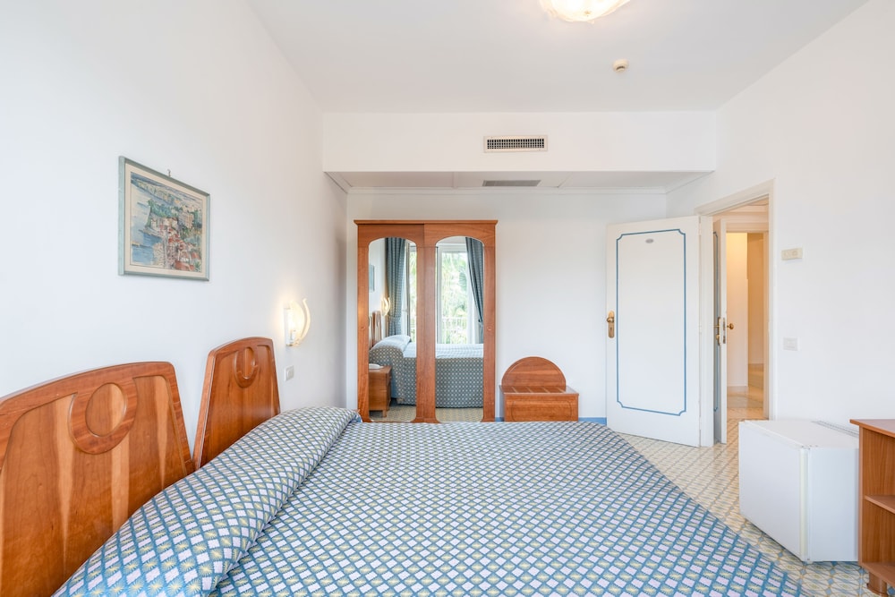 Hotel Eliseo Park S 30/65