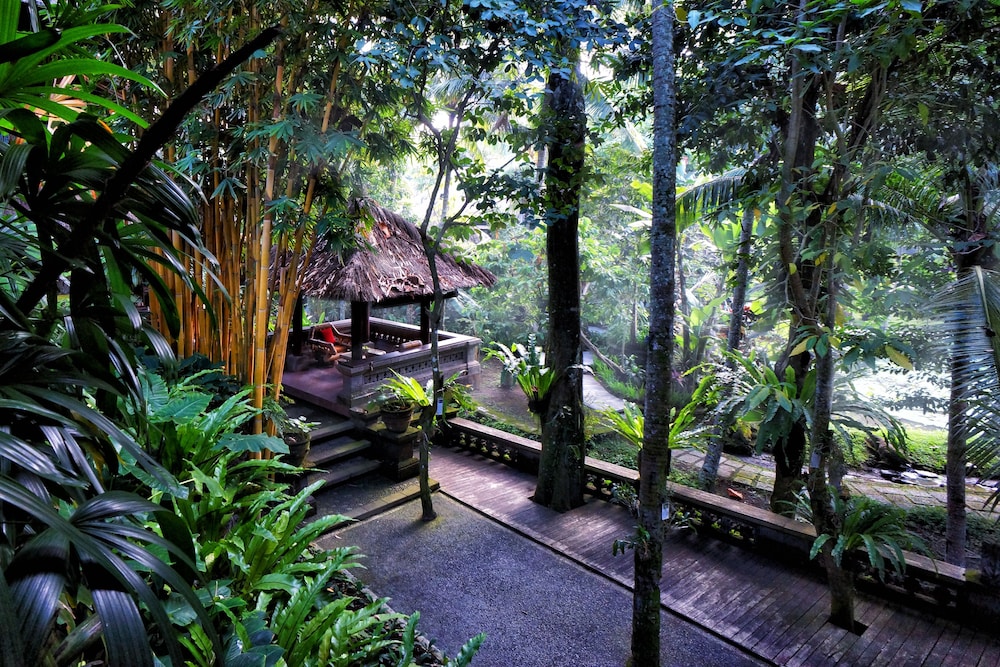 Arma Museum and Resort 3/70
