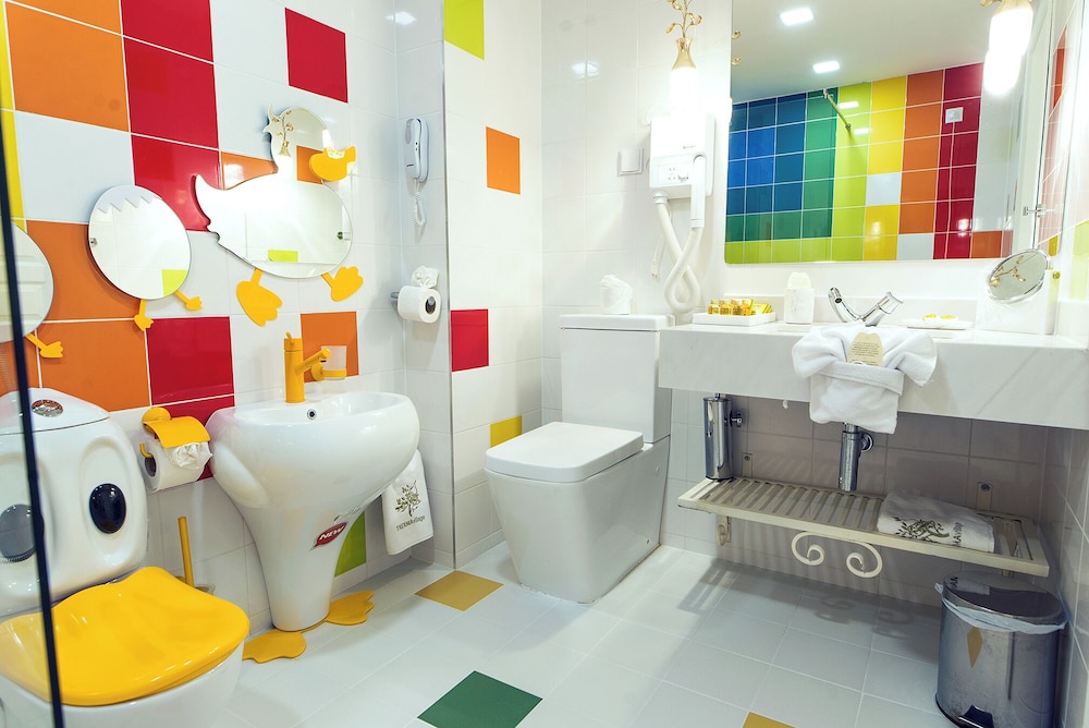 Hotel Eco Therma Village 34/50