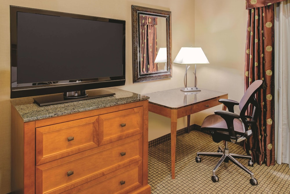 La Quinta Inn & Suites by Wyndham Twin Falls 35/41