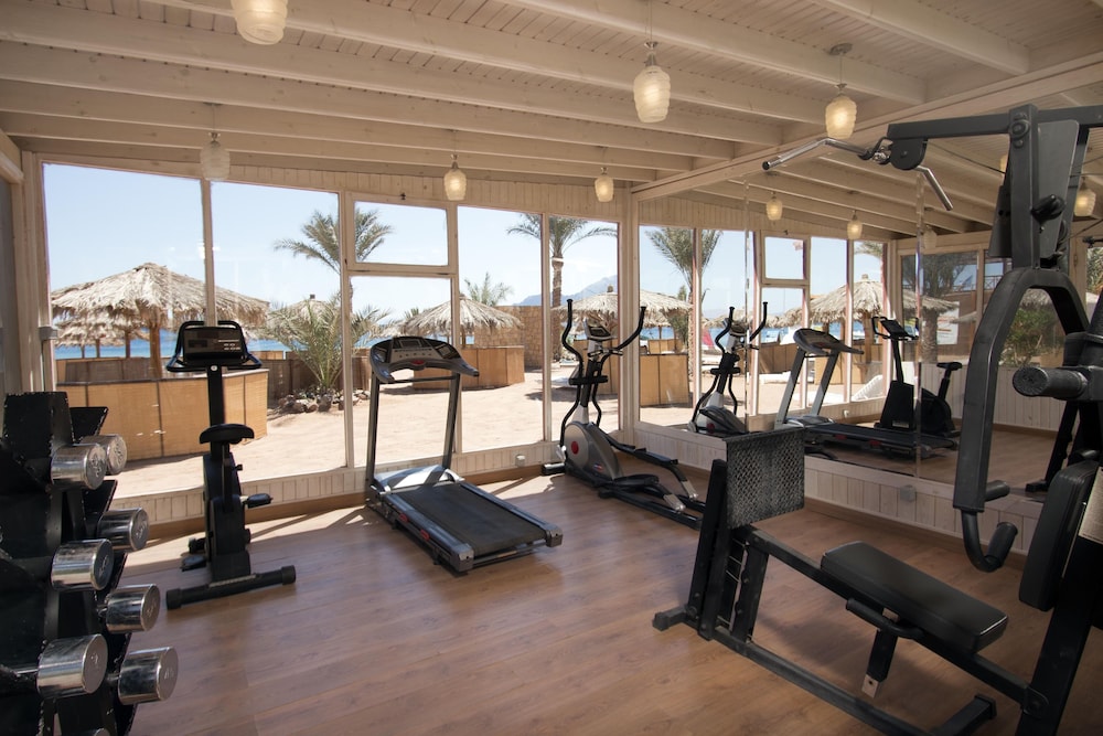 Swiss Inn Resort Dahab 41/70