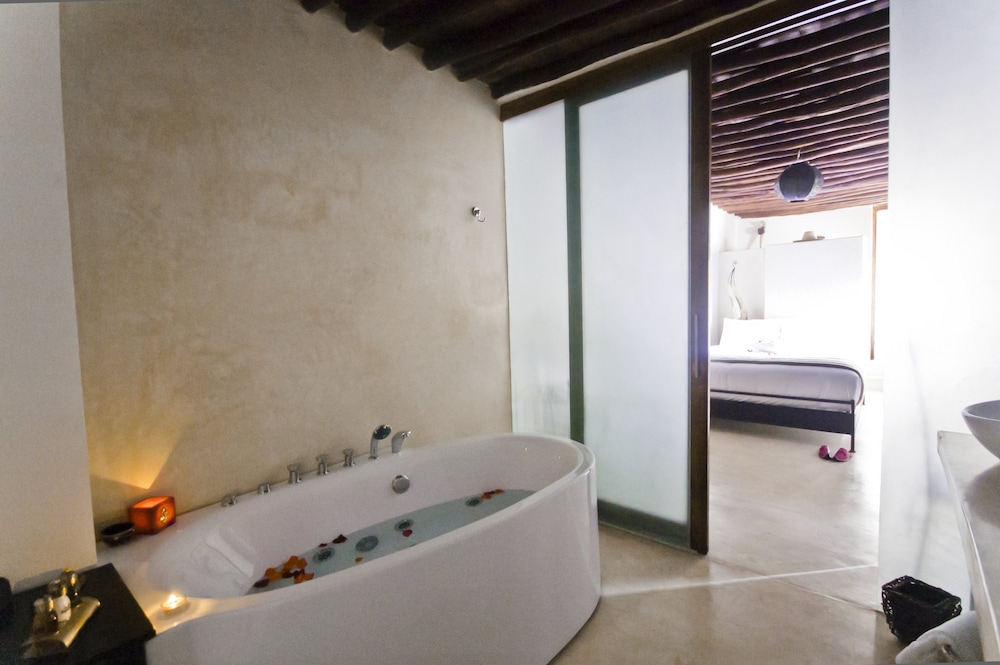 Riad El Maâti 16/66