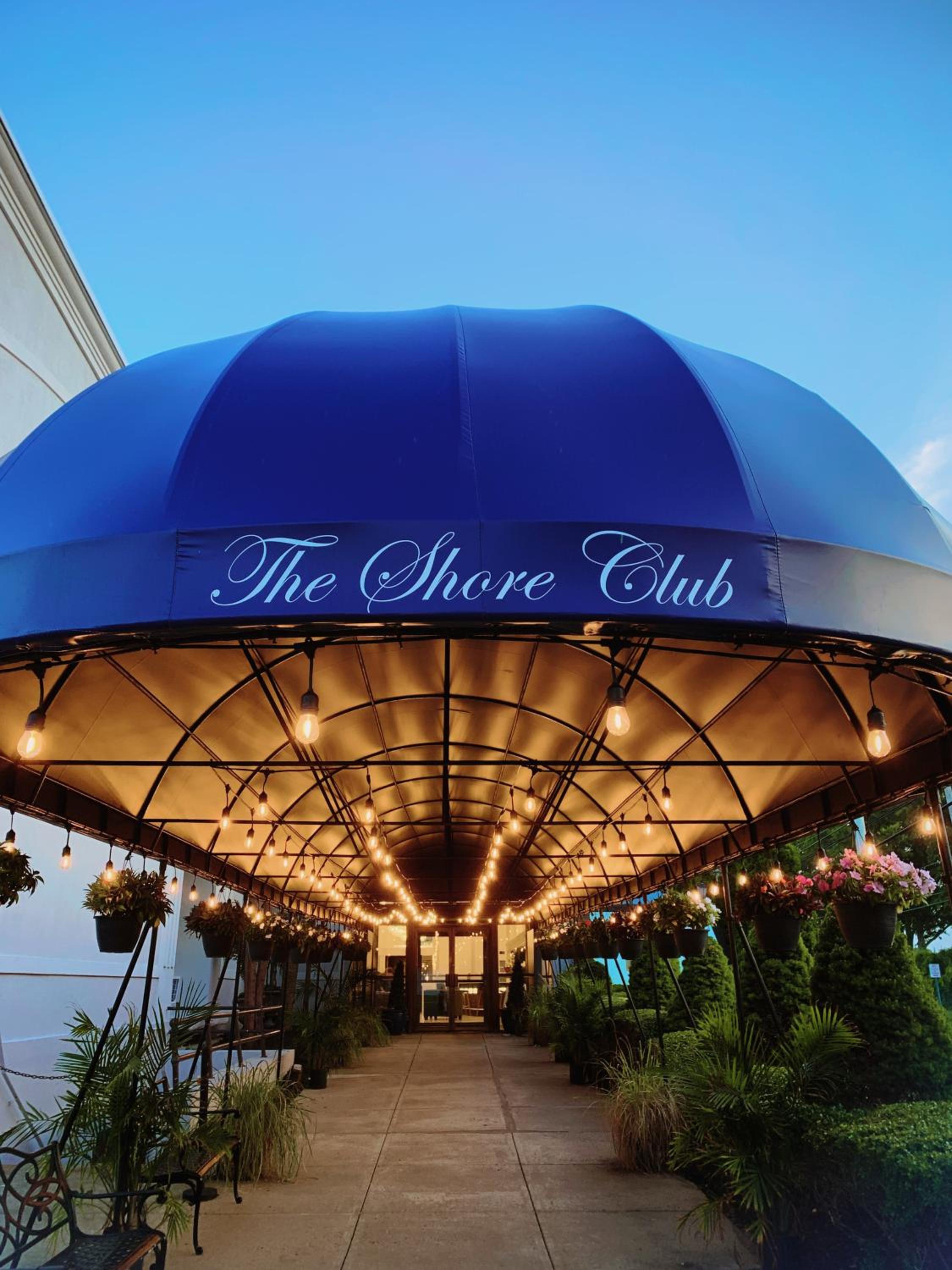 Doolan s Shore Club 1/24