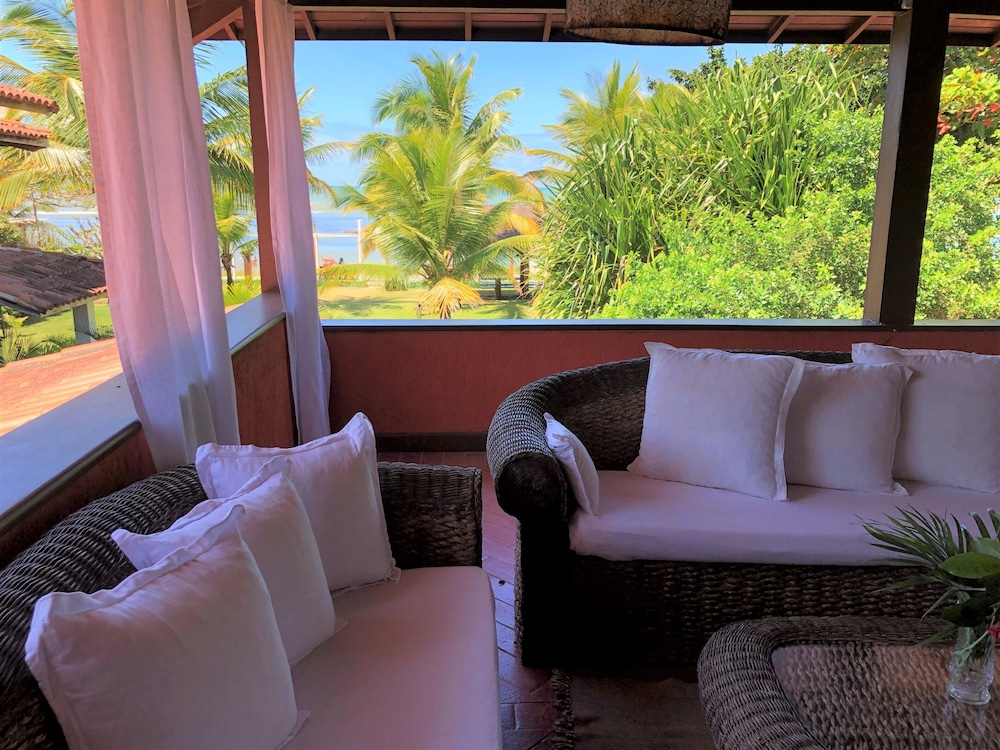 Ouro Sobre Azul Residence 21/50