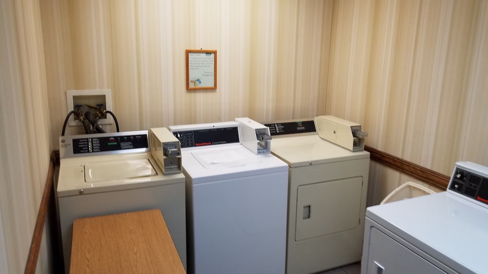 Country Inn and Suites By Radisson Columbus GA 13/34