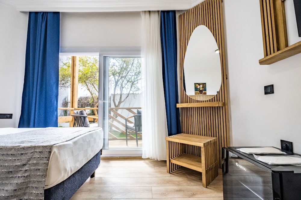 COSTA BODRUM CITY HOTEL 31/74
