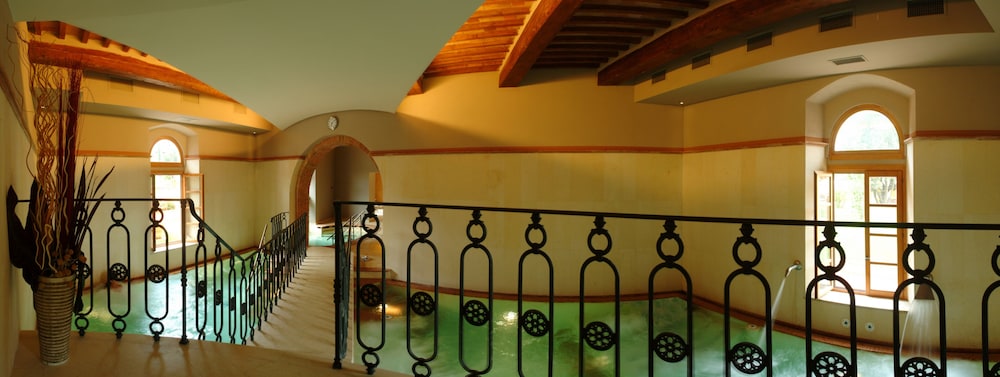Villa Borri Apartment 21/57