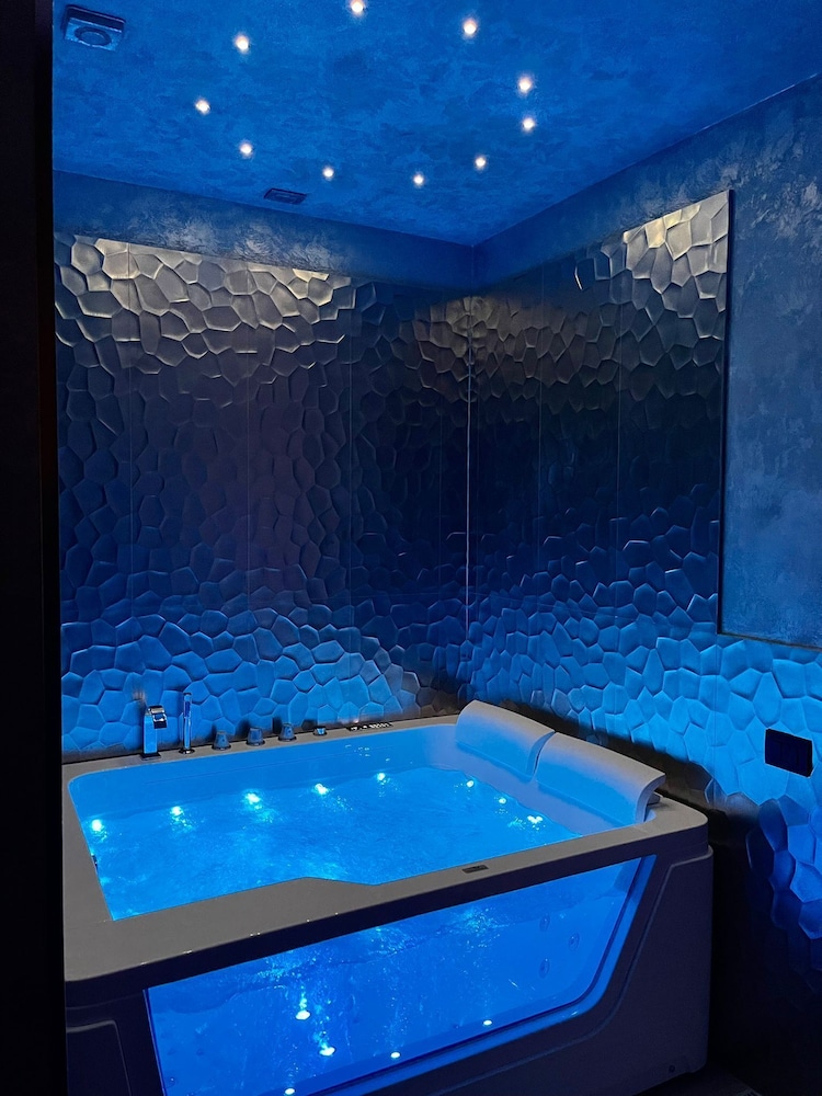 Relais Dei Papi 35/64