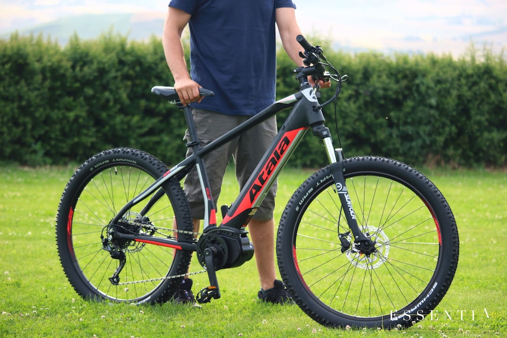 Essentia Dimora Rurale 21/50