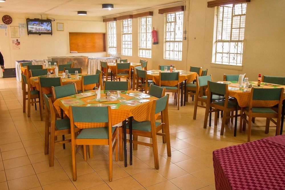 Afralti Guest House 21/29