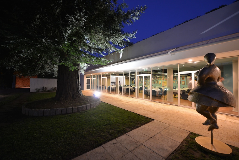 Villa Garden Braga 6/54